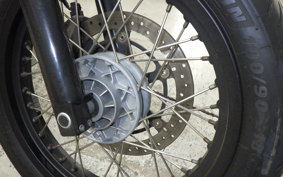 MOTO GUZZI V7 SPECIAL 2016