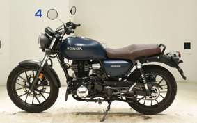 HONDA GB350 2023 NC59