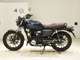 Фото Honda GB350 2023 с японского аукциона