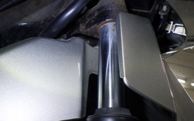 HONDA LEAD 125 2005 JF45