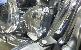 YAMAHA XV1900 RAIDER 2013