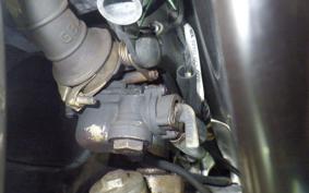 HONDA LITTLE CUB C50