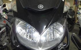 YAMAHA MAJESTY 250 Gen.3 2020 SG15J
