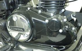 HONDA GB350 2024 NC59