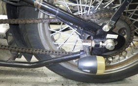 OTHER UNREGISTERED MODEL by BDS250 2007