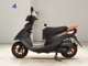 Фото Yamaha JOG ZR-4 2007 с японского аукциона