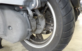 YAMAHA MAJESTY155 S SG28J