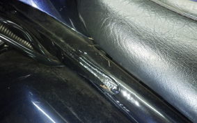 SUZUKI INTRUDER 400 Classic 2004 VK54A