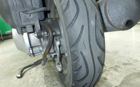 HONDA TODAY 2 2006 AF67