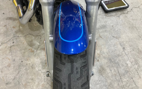 HARLEY XL1200L 2009 CX3