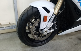 BMW S1000R 2022 0E51