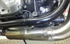 HONDA CB1100 ABS 2010 SC65