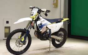 HUSQVARNA FE250 2024