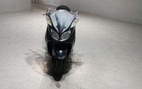 YAMAHA GRAND MAJESTY250 SG15J