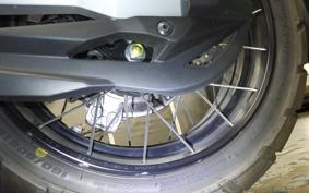 HONDA X-ADV 750 2025 RH21