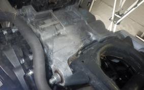 HONDA PCX 125 2023 JF81