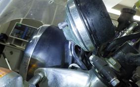 HONDA CB750 1971 CB750