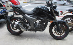 SUZUKI JIKUSA-150 ED13N