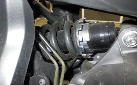YAMAHA MT-07 2023 RM33J