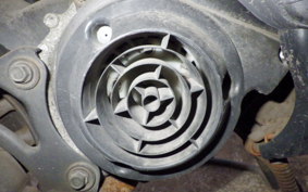 HONDA DIO GEN 3 AF34