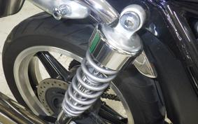 HONDA CB1100 2013 SC65