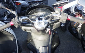 HONDA PCX125 JF28