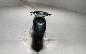 YAMAHA JOG ZR EVOLUTION2 SA39J