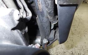 HONDA DIO Gen.6 AF68