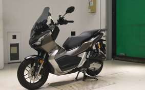 HONDA ADV150 KF38