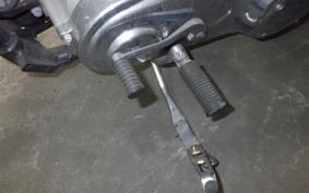 HARLEY FXDI 1450 2006