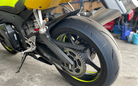 YAMAHA YZF-R6 2003 RJ05