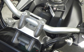 HONDA CB1000R GEN 2 2021 SC80