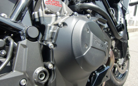KAWASAKI NINJA H2 2023 ZRT00R