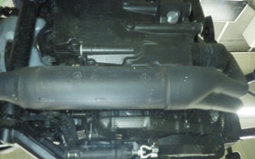 HONDA REBEL 1100 TD 2023 SC83