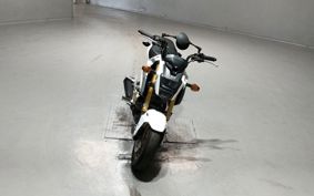 HONDA GU ROM JC75