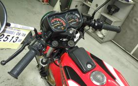 KAWASAKI AR 50 1999 AR050A