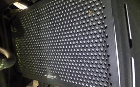 HONDA CBR400R 2023 NC56