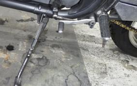 KAWASAKI ZEPHYR 750 1990