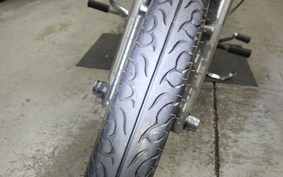 HARLEY XL1200CI 2009