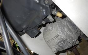 HONDA C110 SUPER CUB JA10