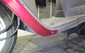 SUZUKI ﾚｯﾂﾊﾞｽｹｯﾄ CA4AA