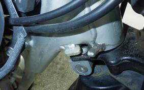 HONDA XR50 MOTARD AD14