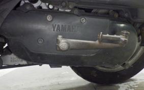 YAMAHA JOG Gen.5 SA36J