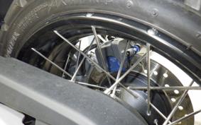 HONDA X-ADV 750 2025 RH21