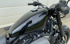 HARLEY XL1200CX 2016 LM3