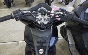 HONDA PCX 150 KF18