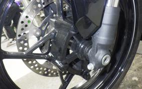 KAWASAKI ZX-25R 2026 ZX250E