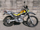 Фото Kawasaki SUPER SHERPA с японского аукциона