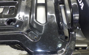 HONDA CT125-2 2018 JA65