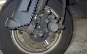 SUZUKI ADDRESS V100 CE13A